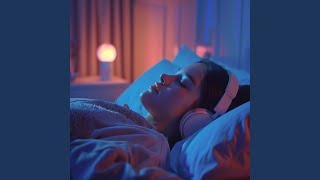 Sleep Cadence Echo