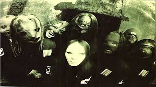 Slipknot  Gently  Coreys Demo W  Opening