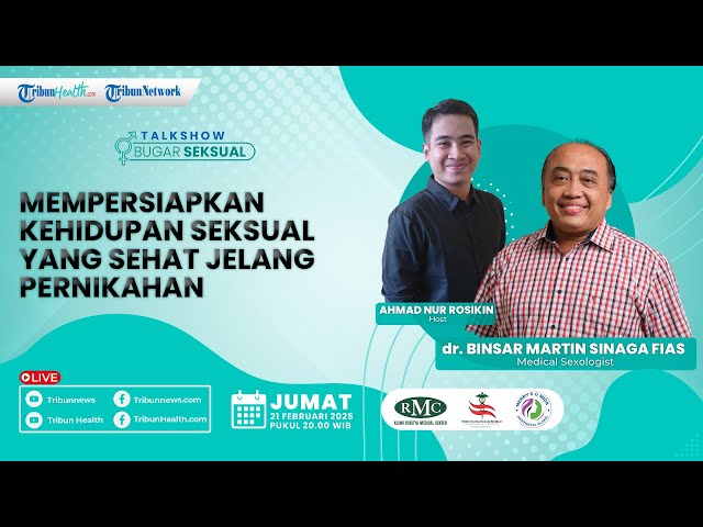 Qora biseksuallar, latinolar va qora tanli buzuq seks ishchilari chiday olmagunicha, xo‘rozlari qo‘z Korish uchun sexy dumba va mushuk fotosuratlari