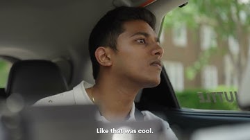 Move with May: Rohit