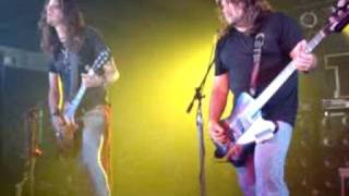 Tesla - One Day at a Time