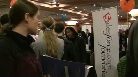 Net Impact Conference