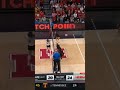 Bergen Riley-Big 10 POY #volleyball#defense#setter#dump#kill#winner#nebraska#ncaa#usa#fyp#player#win