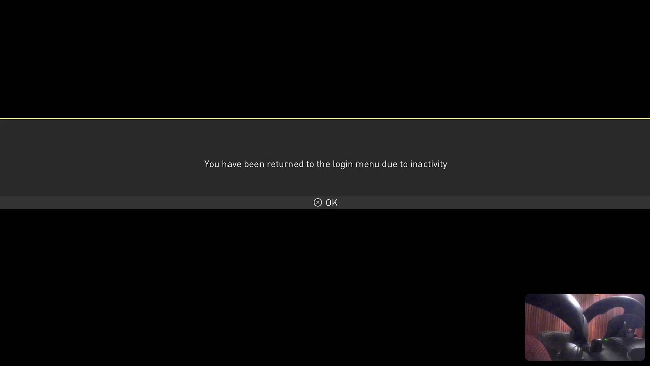 The Crew Steering Wheel Game play / Realistic Driving