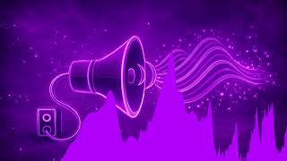 Loader - Sound Effect