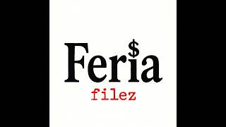 Feria Filez 000