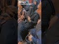 منقبه اخر دلع وحظ ياحظ