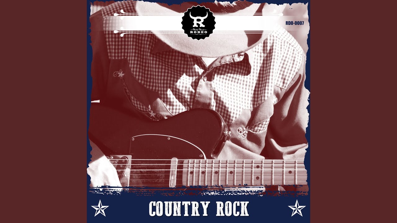 Homeward Bound - YouTube Various Artists - Topic