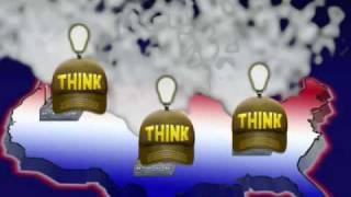 Thinking Cap