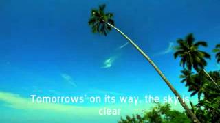 Download Lagu Farewell To You My Friend with Lyrics-Martin Nievera MP3