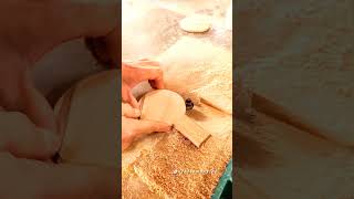 The Perfectionist’s Touch: Fine Woodworking and Precision Joinery