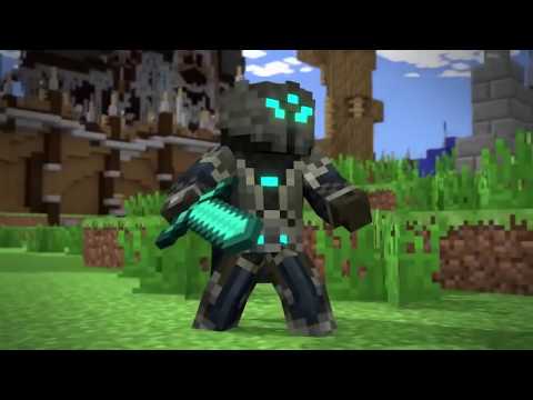 Video: Cách tạo một con Golem bằng sắt trong Minecraft: 8 bước (có hình ảnh)