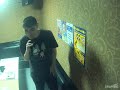 Lonely my heart/私市淳/うたスキ動画