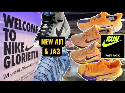 Early Virgil Abloh Archive Jordan 1 Alaska Drop (The Truth)