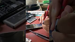 🔥 All Keypad Mobile Hand Free Mode Fix | Secret Hardware Trick Revealed 😱