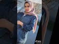 تيك توك شهد او سيامند او ميرا على اغنيه الخلقه نار 