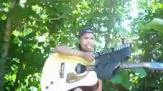 Download Lagu Rongdikni merongrang bonangjokde taria konteen gesade MP3