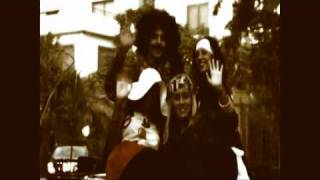 Kabanys First Pro Wedding Video Production