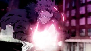 Free Arcane Hard Bass Trap Beat Prod. Anti