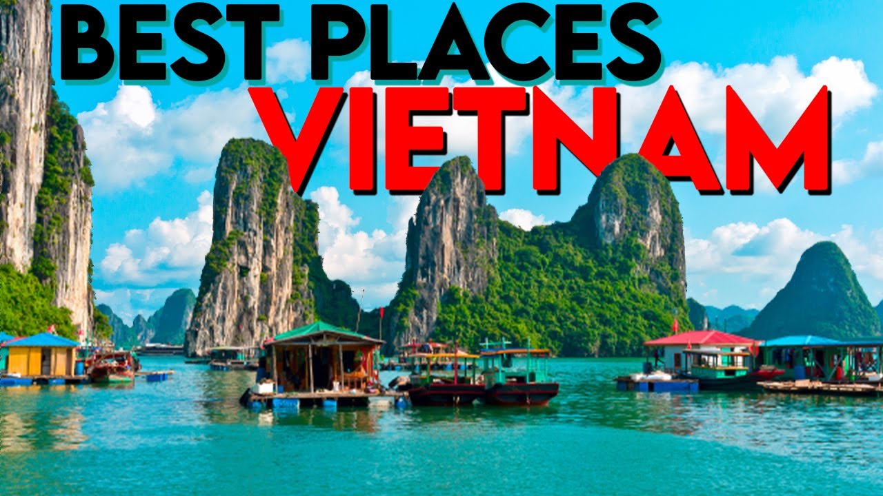 most expensive time to visit vietnam