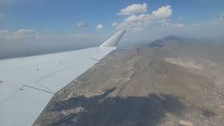 American Eagle Flight #5844 CRJ 900 Takeoff from El Paso, TX to Phoenix, AZ RWY 26L American Eagle Flight 5778 Crj 900 Takeoff From Phoenix Az To El Paso Tx Rwy 25r