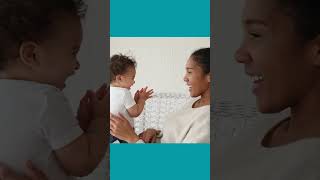 Infant Mental Health #infant  #mentalhealth
