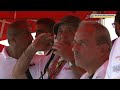 2024 UIM XCAT World Championship - Alsharqiyah GP - Pole Position