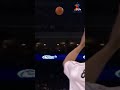 Ingram vs Porter Jr. | Wing Wonders || #brandoningram #porterjr #nba #forward #skills