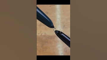 ký ức tuổi thơ 8x 9x #8x9x #kyuctuoitho #tuổithơ