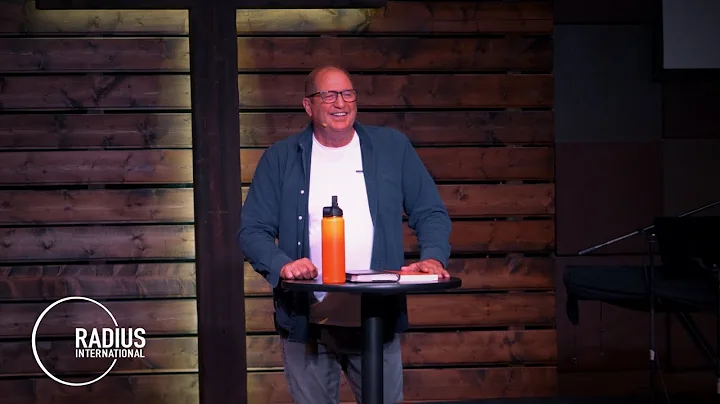 Obedience to Our Savior's Command
