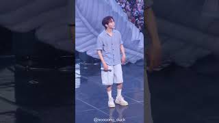 240427 세븐틴 보컬팀 - 바람개비 Pinwheel + 먼지 Dust @SEVENTEEN CONCERT FOLLOW AGAIN TO SEOUL