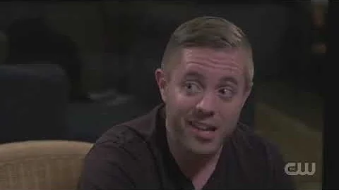 Roswell: Mysteries Decoded