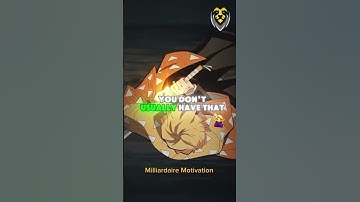 💎 Be You. | Unlock Your True Potential 🚀#motivation #success #mindset