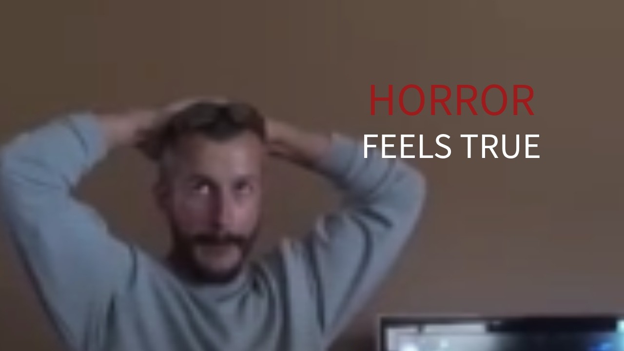 Why Chris Watts’ Final Confession Felt Too Horrific to Fake