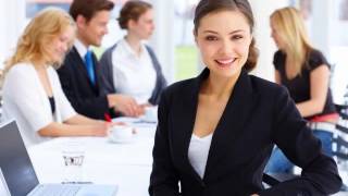 Online Civil Engineering Bachelor Degree