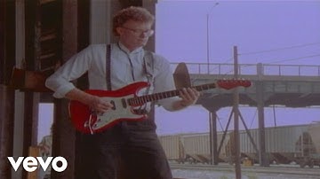 Lorrie Morgan - Trainwreck Of Emotion