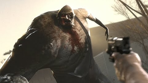 Left 4 Dead 2 - Custom Mutations: Karma Bros