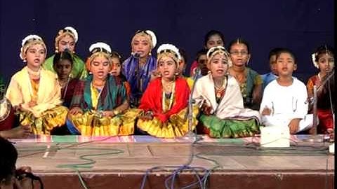 kavadi sindhu video song