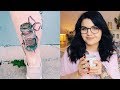 New Tattoo Storytime 💘