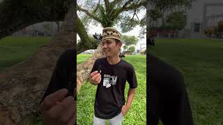 Aamiin #katakatabijak #lenteradoa #yukberdoa #quotes