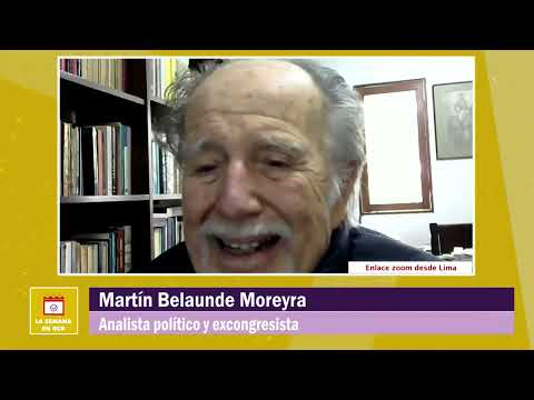 ¿PERÚ SE RETIRA DE LA CORTE IDH? PASOS, CONSECUENCIAS Y RIESGOS PARA EL PAÍS