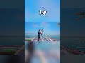 Day 42 of 1v1ing subscribers #new #trending #viral #gaming #fortnite #shorts @AJgaming1738-t2e