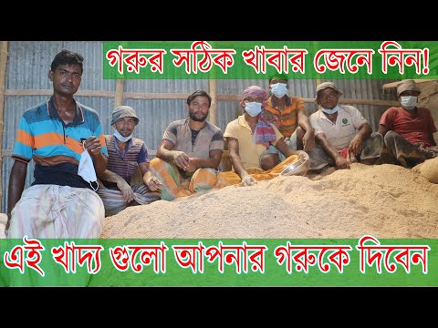 ভিডিও: কীভাবে সঠিকভাবে খাবেন: ক্ষারযুক্ত খাবারের পক্ষে