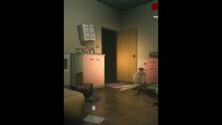 Я абьюзер, не очень | Home Sweet Home #animates #homesweethome #horrorgaming #screamer #ghost