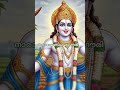 uchapooja Guruvayur#27.03.2026#Hare Krishna 🙏🙏