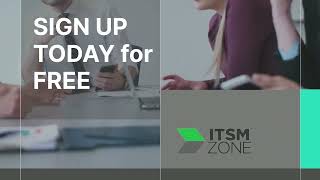 VeriSM Foundation Course