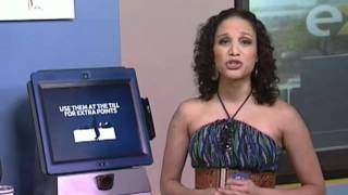 Expresso Partners- Pnp Smart Shopper.mp4