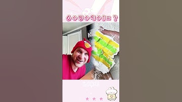 Part 83  Like,comment,subscribe! #Youtube #pov #shorts#MiniDrama#OddlySatisfying#ShortsChallenge