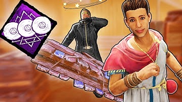 Getting Value with Smash Hit!