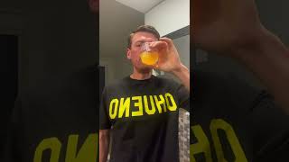 Todays Morning Simple Start Grig Media